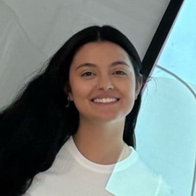 Kamily Garlini