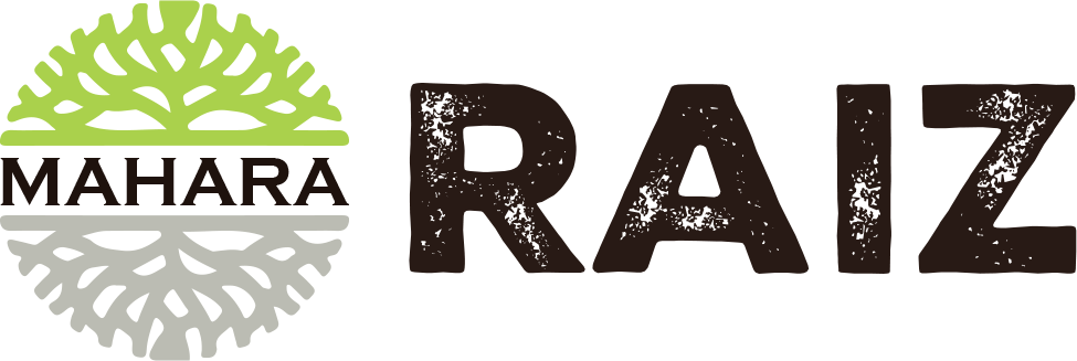 Mahara Raiz