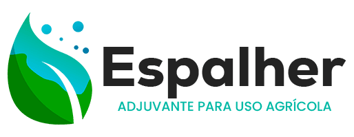 Espalher