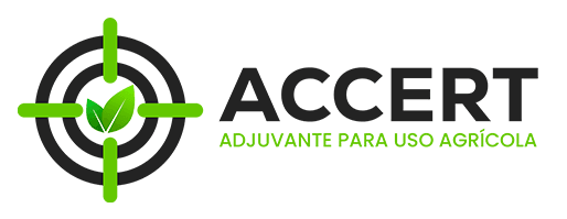 Accert