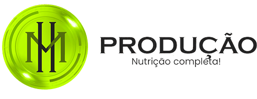 Produção