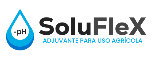 Soluflex