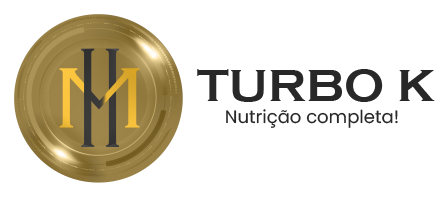 Turbo K