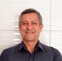 JOSÉ AURELIANO